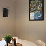 Apartment Sol Insula Murter