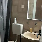 Apartment Sol Insula Murter