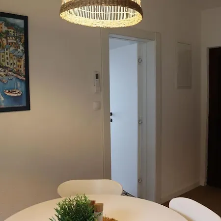 Sol Insula * 무르테르