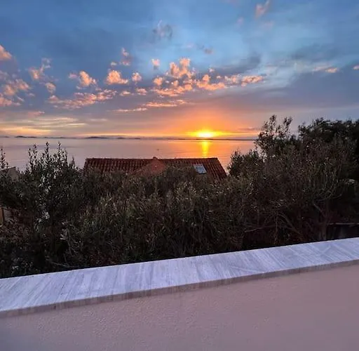 Sol Insula Apartamento *