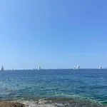 Sol Insula Apartmán *