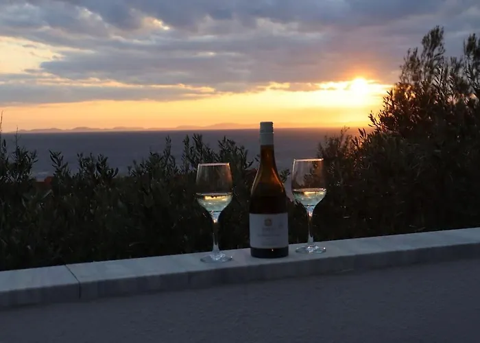 Sol Insula * مورتير