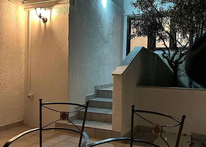 Sol Insula مورتير